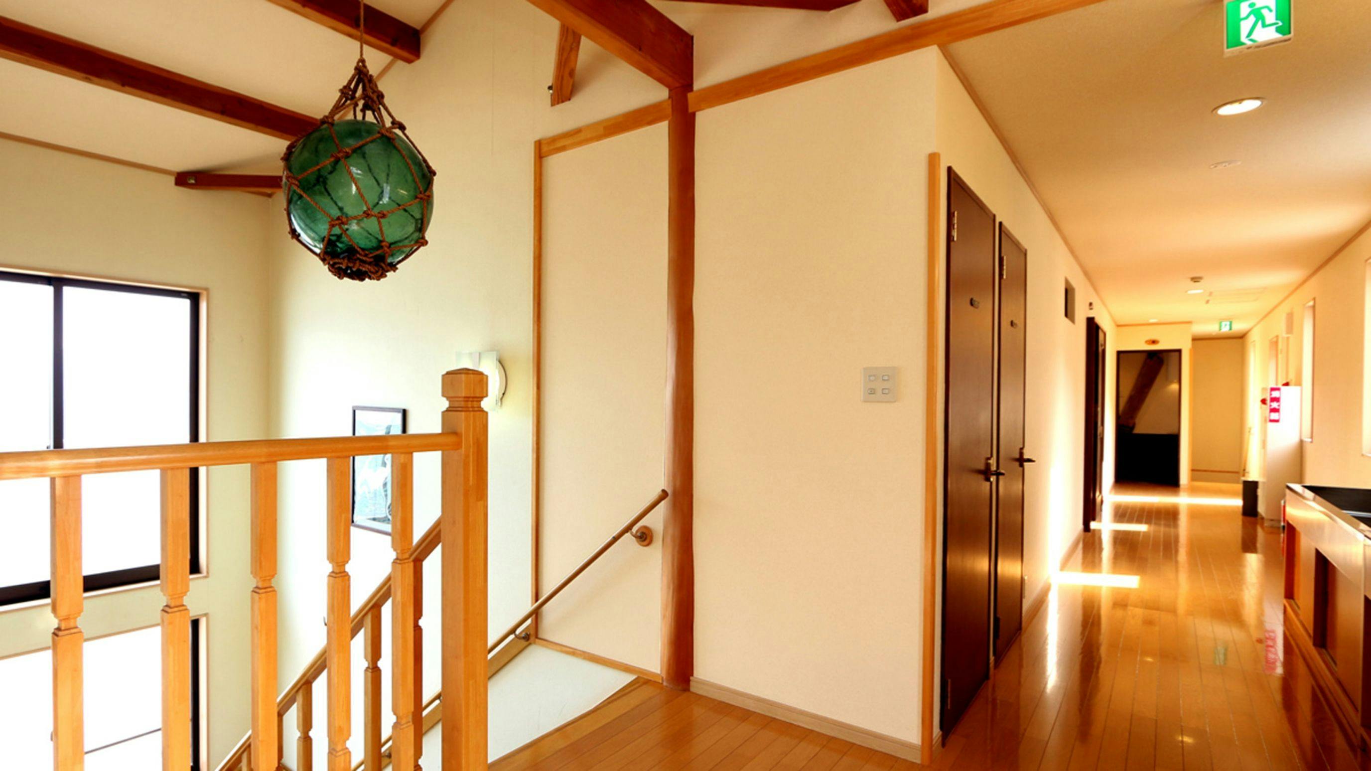 Tsuruga Sazanami Resort Chobei (Formerly: Tsuruga Umibe no Yado Chobei)