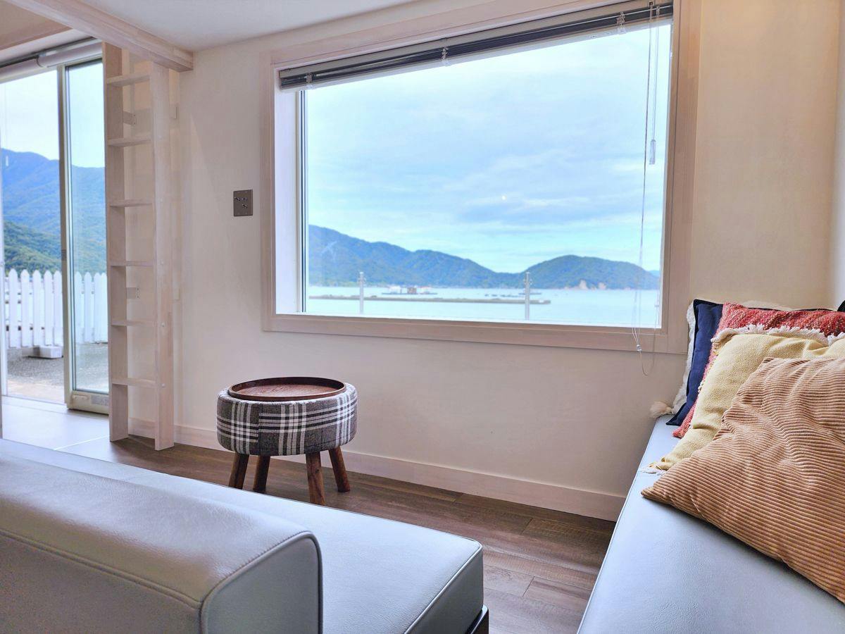 Tsuruga Sazanami Resort Chobei (Formerly: Tsuruga Umibe no Yado Chobei)