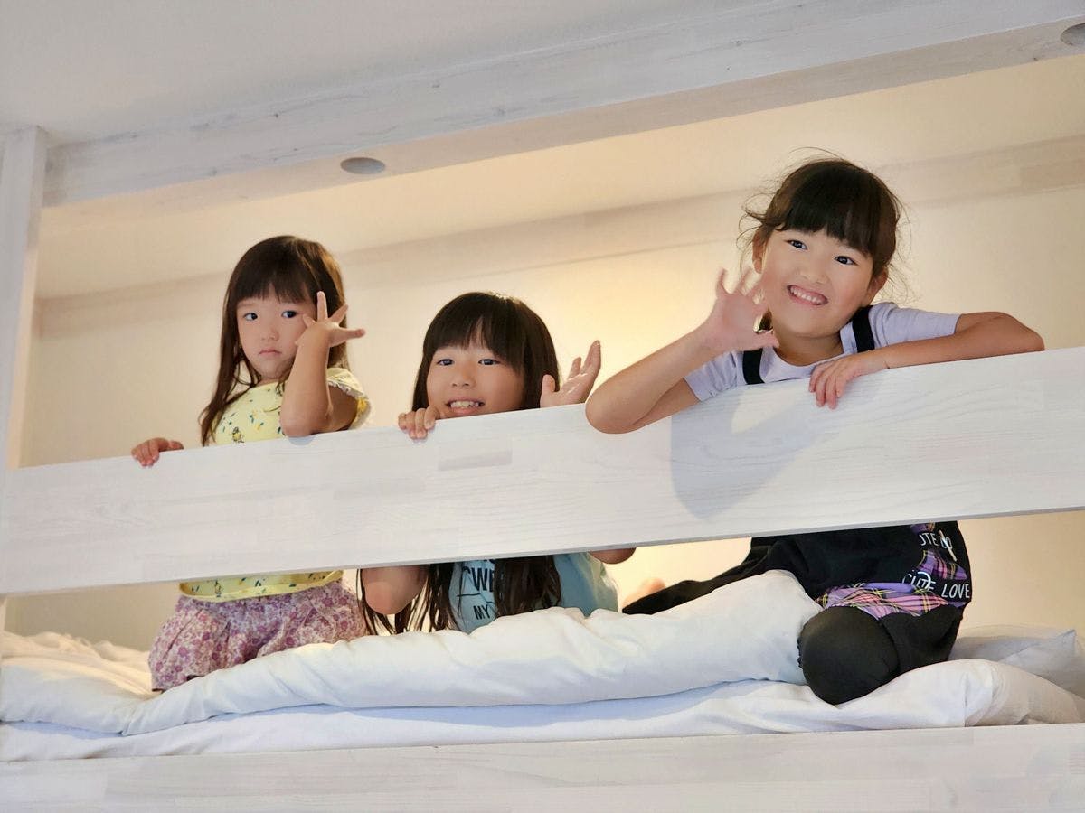 Tsuruga Sazanami Resort Chobei (Formerly: Tsuruga Umibe no Yado Chobei)