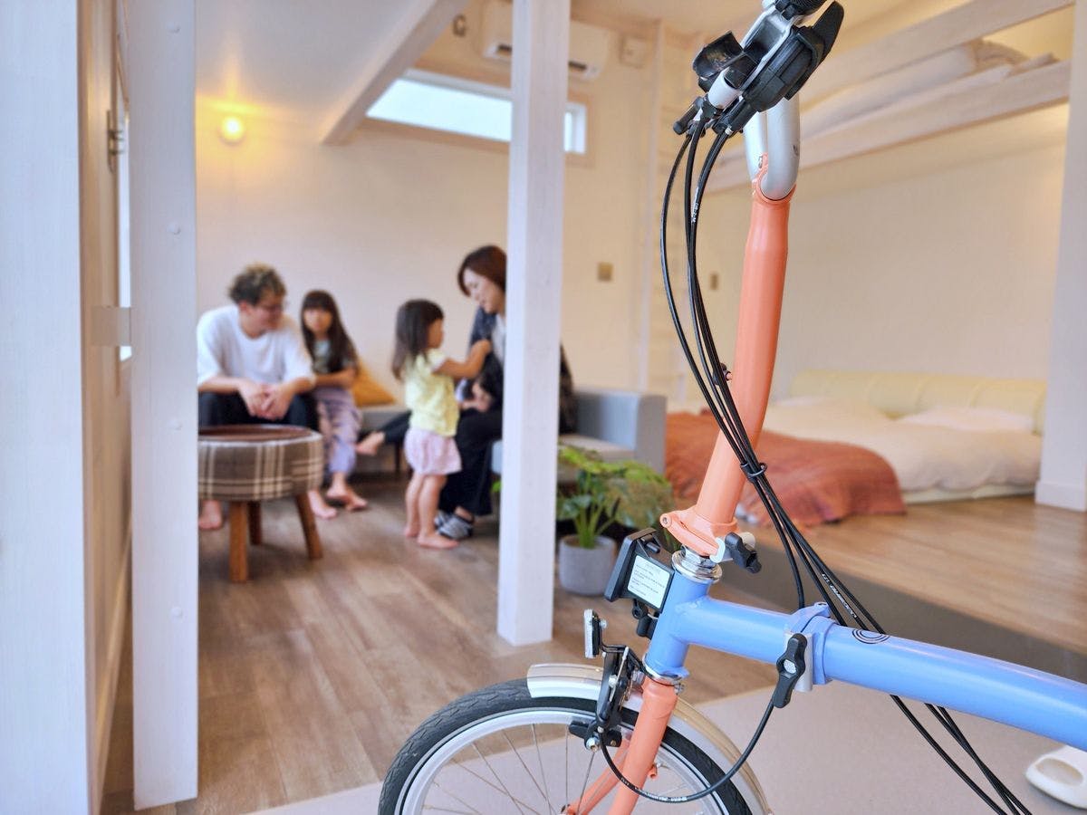 Tsuruga Sazanami Resort Chobei (Formerly: Tsuruga Umibe no Yado Chobei)