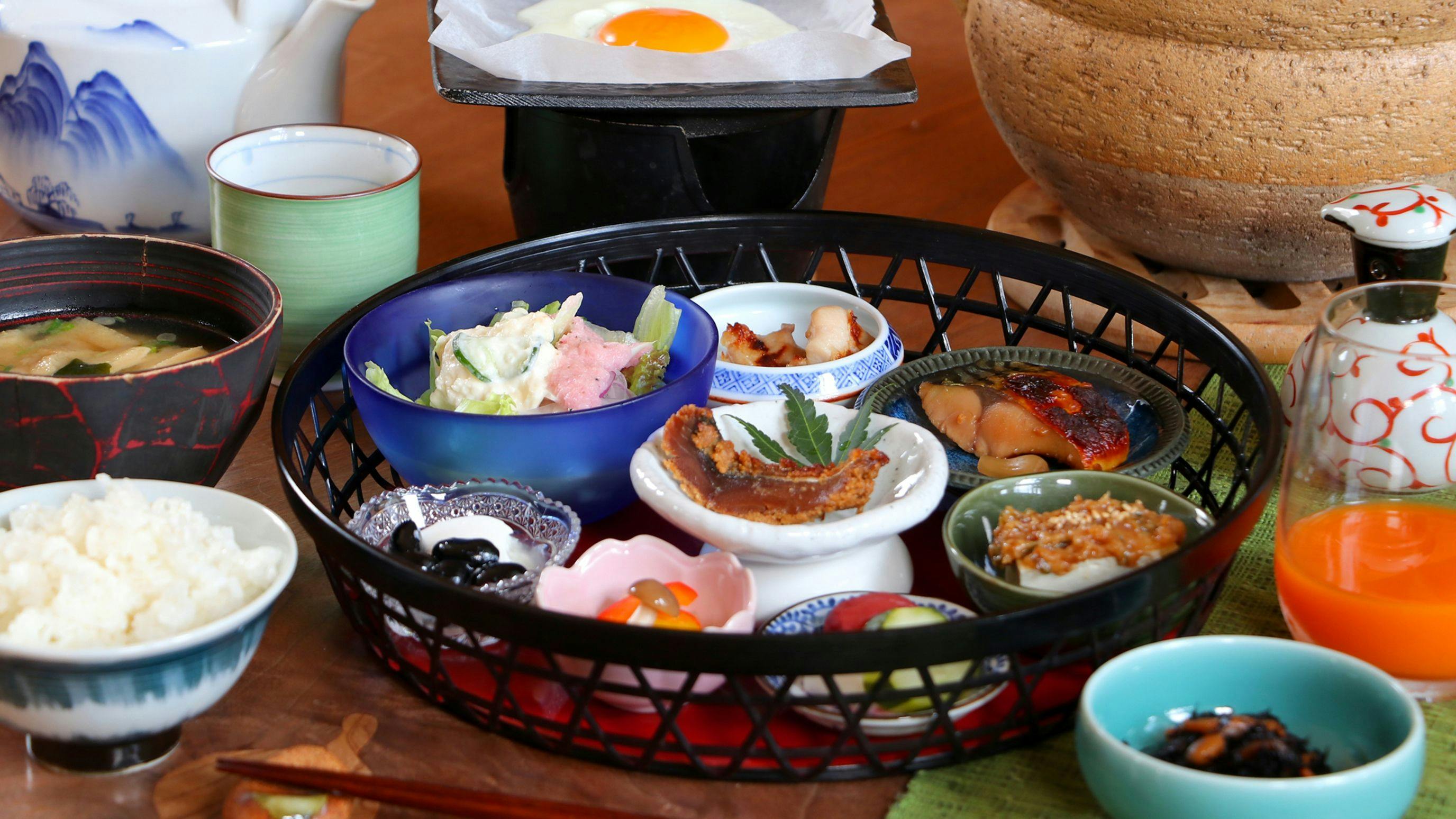 Tsuruga Sazanami Resort Chobei (Formerly: Tsuruga Umibe no Yado Chobei)