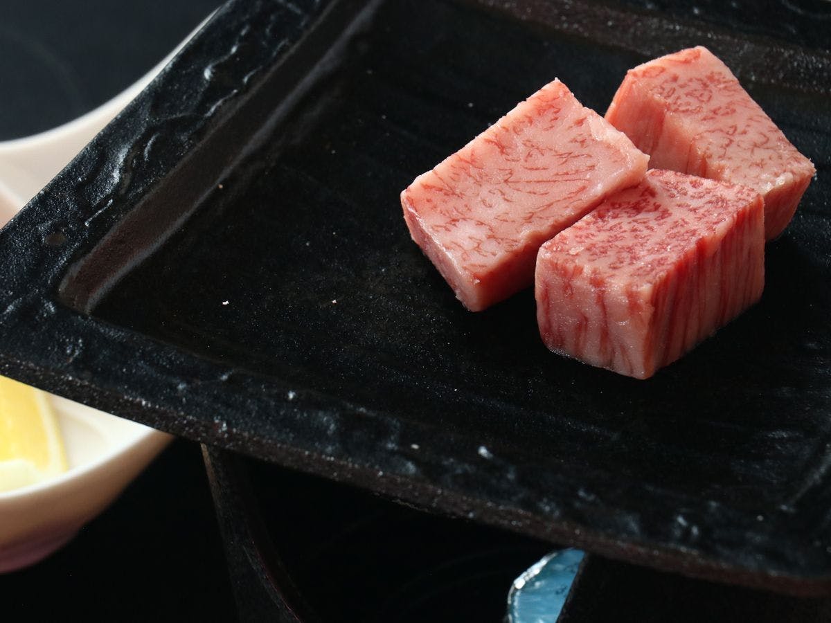 Tsuruga Sazanami Resort Chobei (Formerly: Tsuruga Umibe no Yado Chobei)