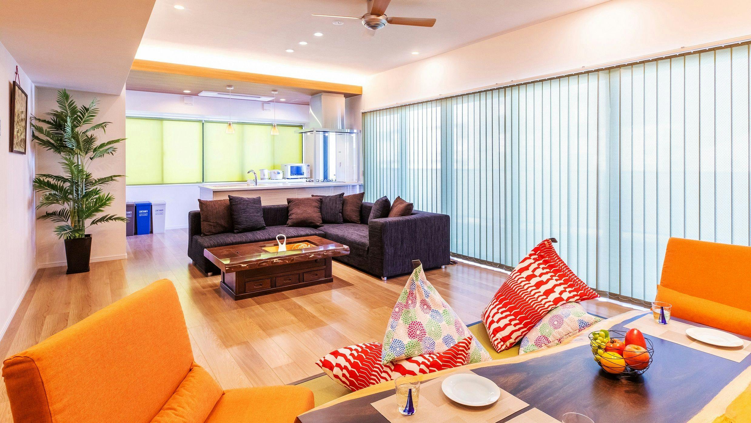 Rizozaizen Hotel