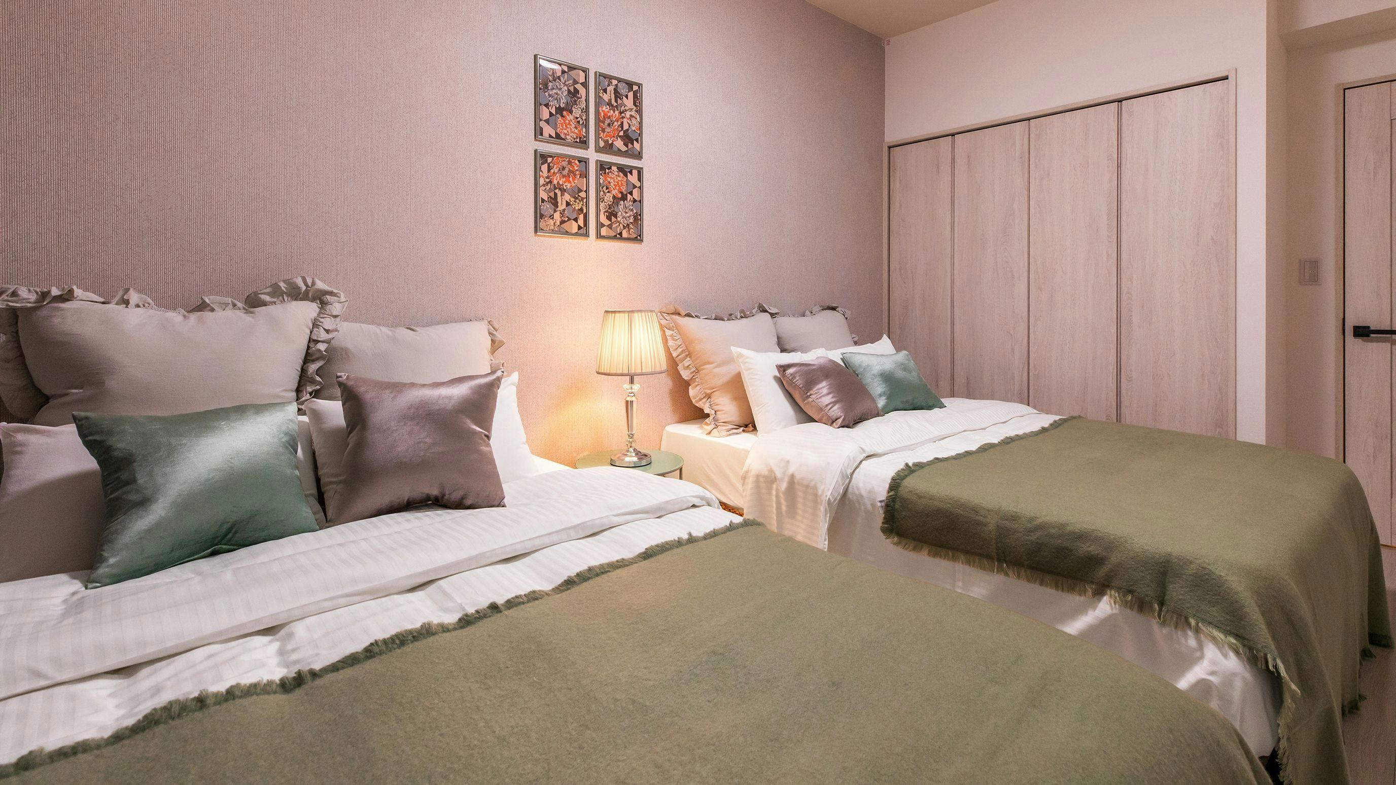 Rizozaizen Hotel