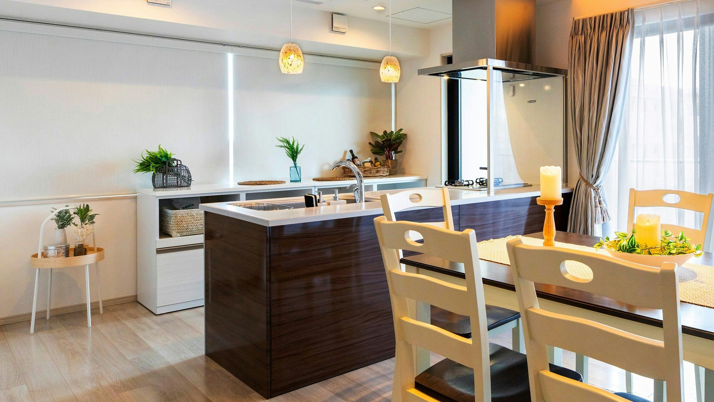 Rizozaizen Hotel