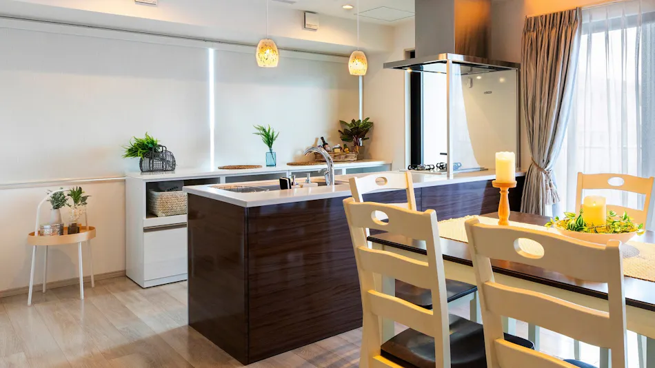 Rizozaizen Hotel