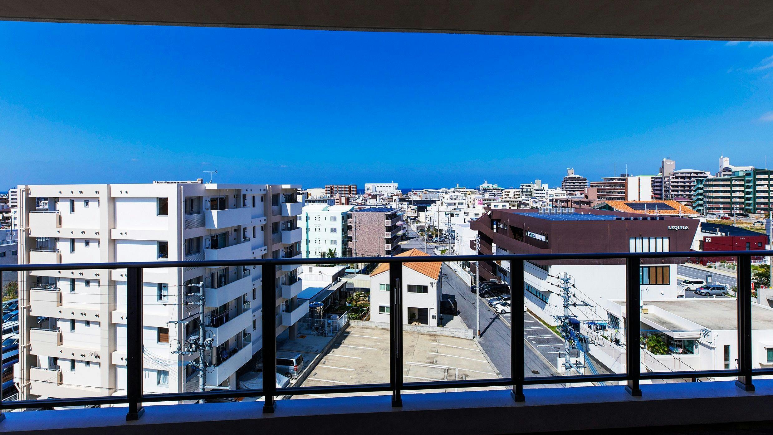Rizozaizen Hotel