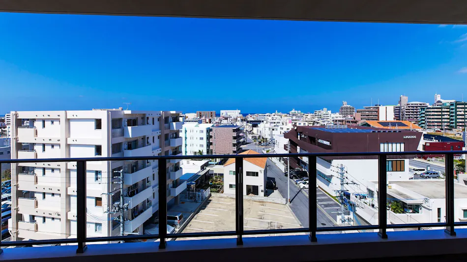 Rizozaizen Hotel
