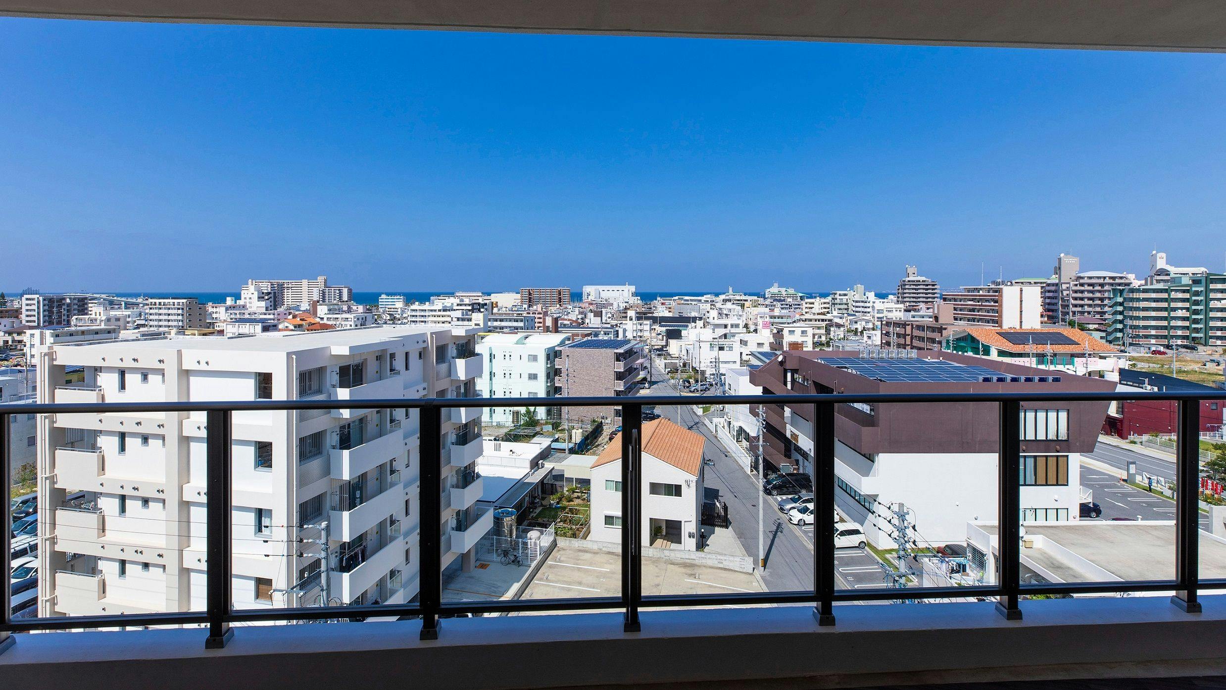 Rizozaizen Hotel