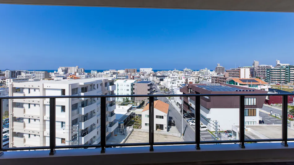 Rizozaizen Hotel
