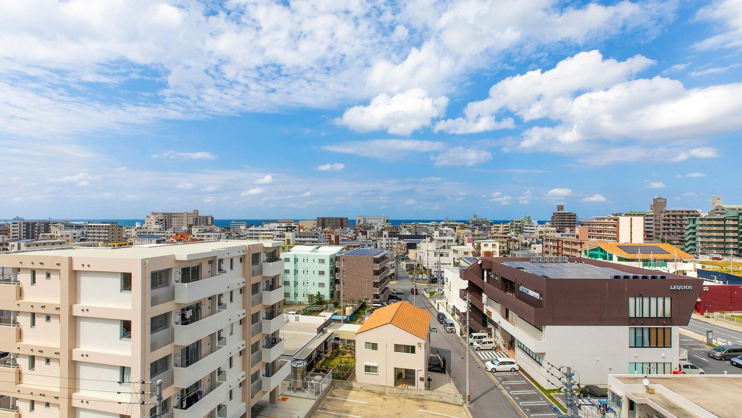 Rizozaizen Hotel