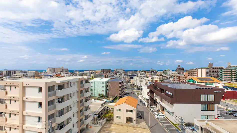 Rizozaizen Hotel