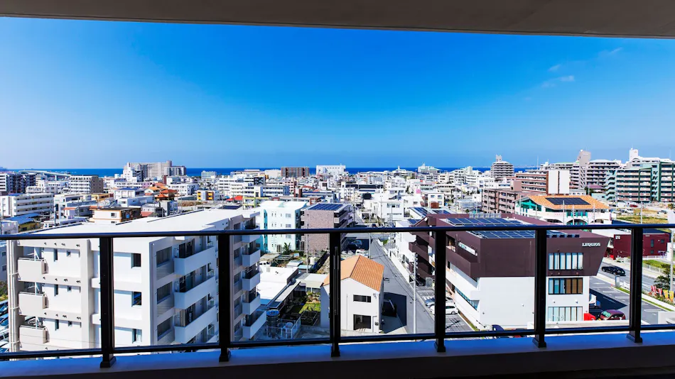 Rizozaizen Hotel