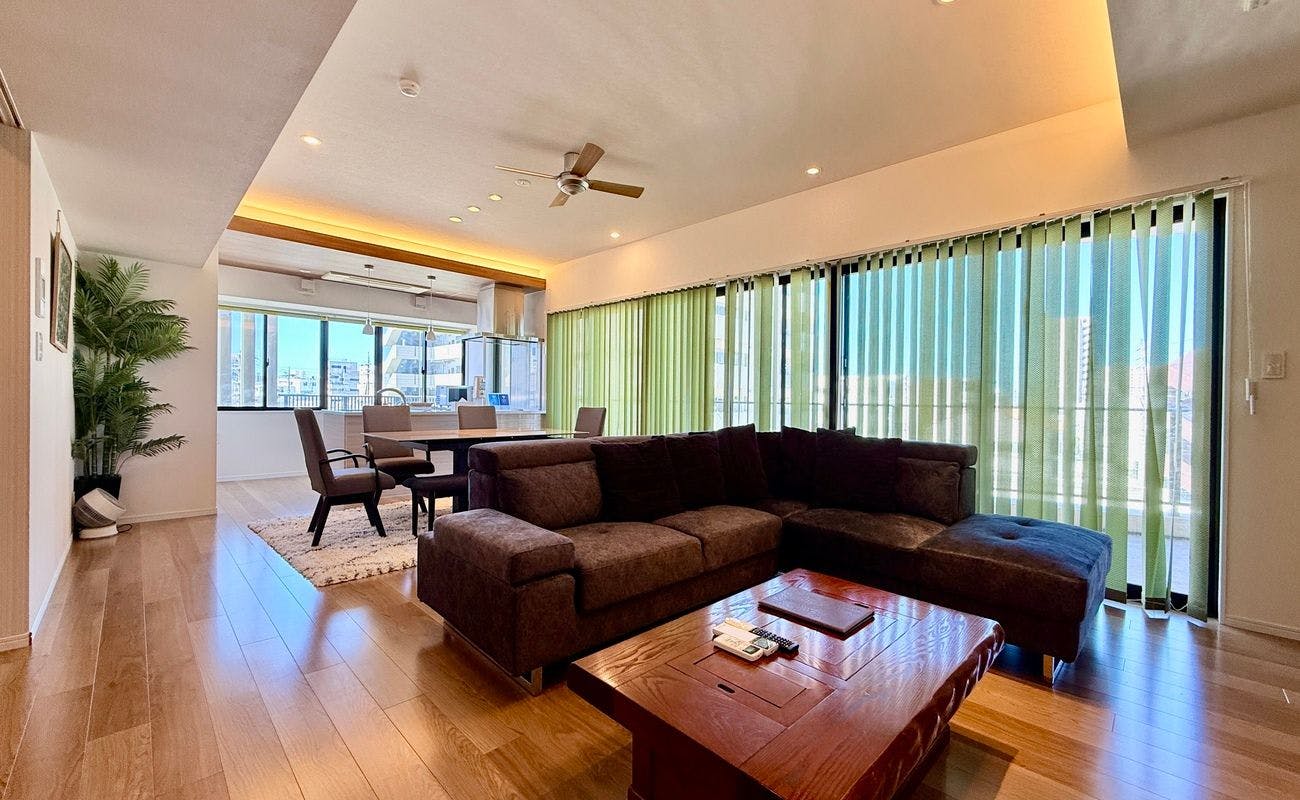 Rizozaizen Hotel