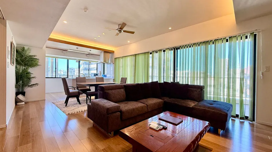 Rizozaizen Hotel