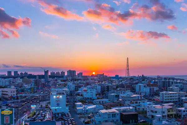 施設画像
