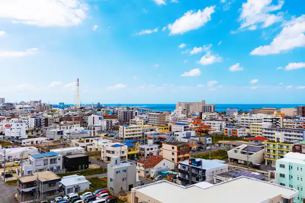 施設画像