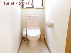 Ｎｉｋｋｏ　Ｓｔａｙ　Ｈｏｕｓｅ　Ａｒａｉ