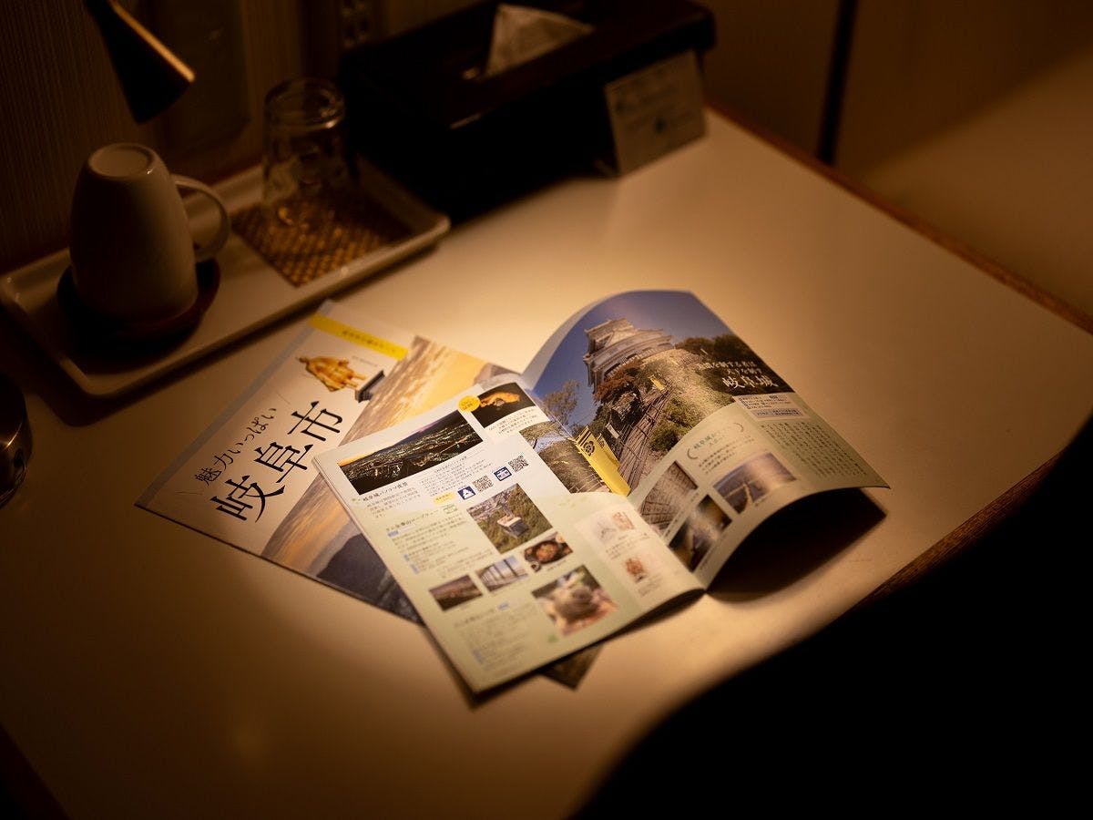 ภาพห้องพัก