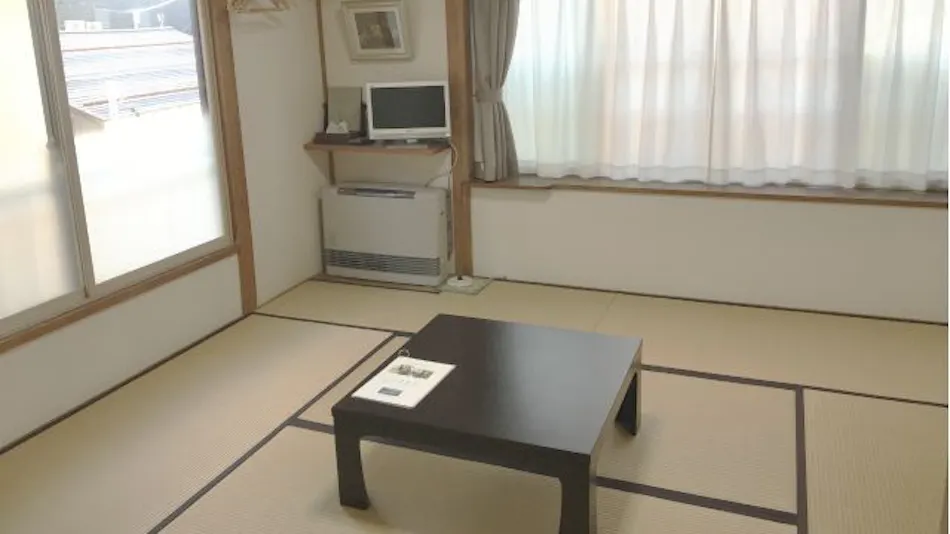 Wa no Yado Nagumo