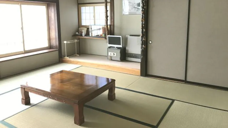 Wa no Yado Nagumo
