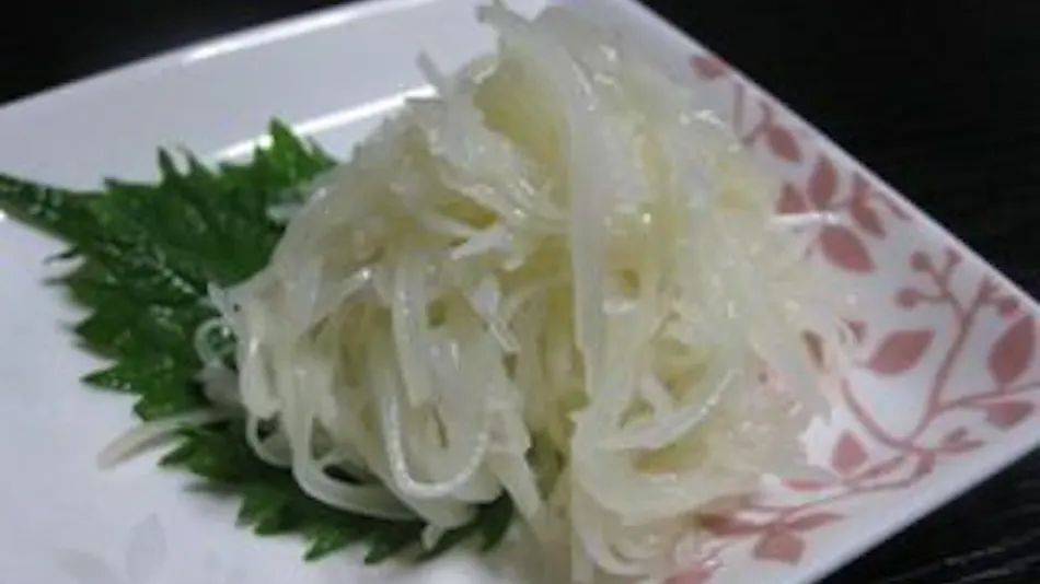Wa no Yado Nagumo