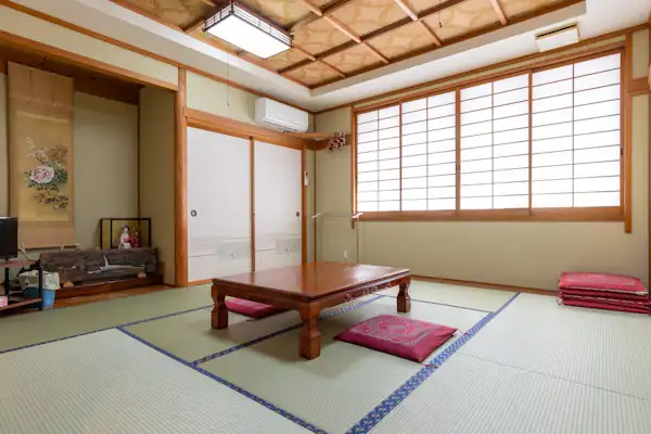 Kamar