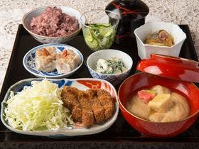 奈良の女性専用ゲストハウス　潤　ｈｏｔｏｂｉｌ