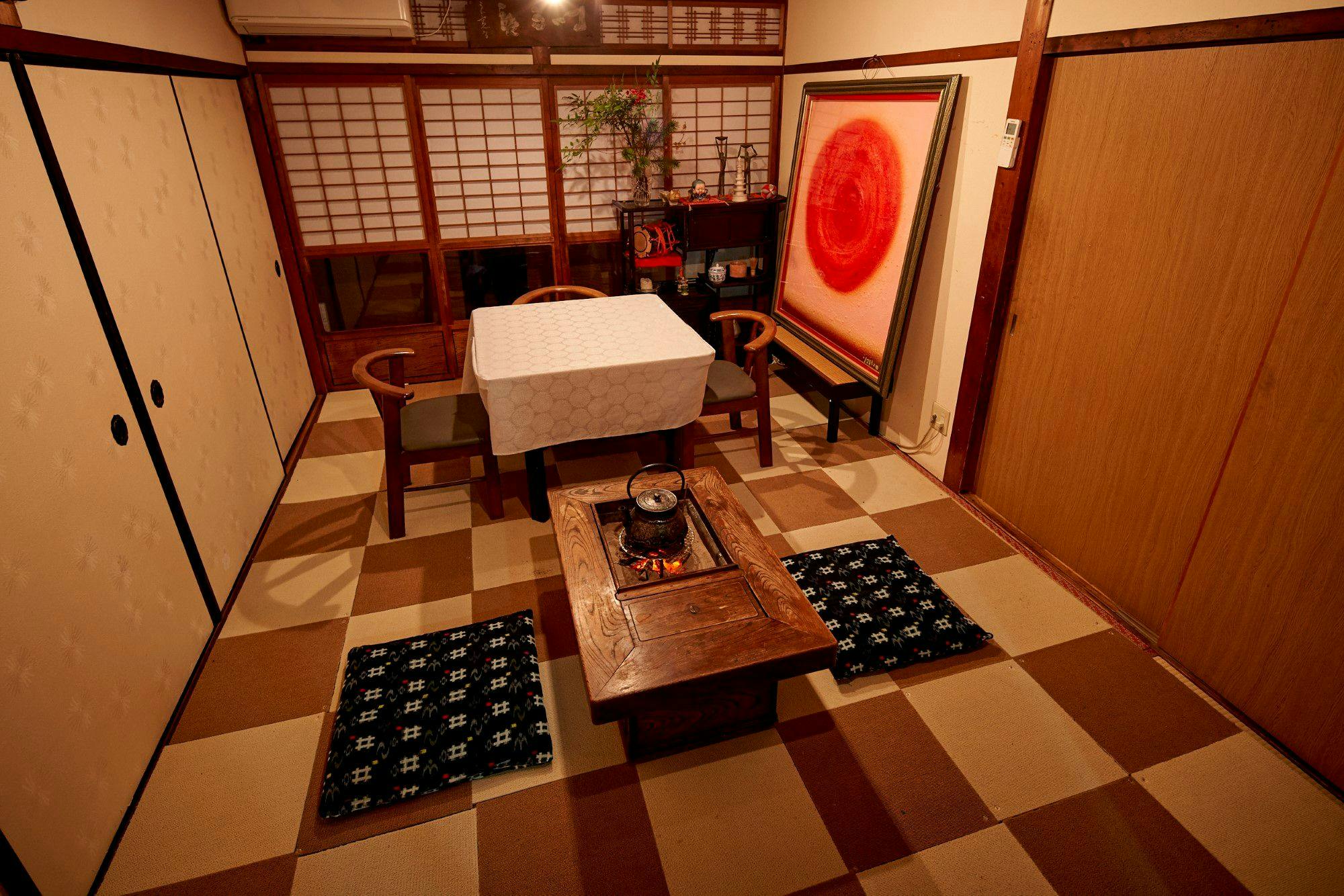 Jun Hotobil