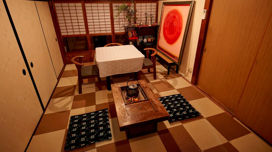 Jun Hotobil