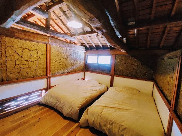 Kominka Inn Oniwa