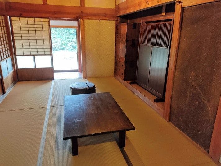 Kominka Inn Oniwa