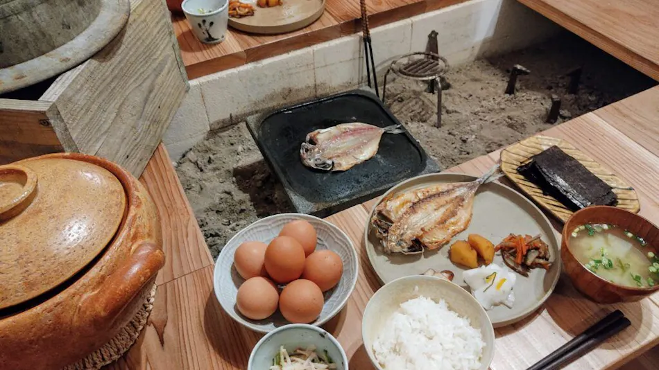 Kominka Inn Oniwa