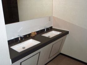 料理旅館かねもと