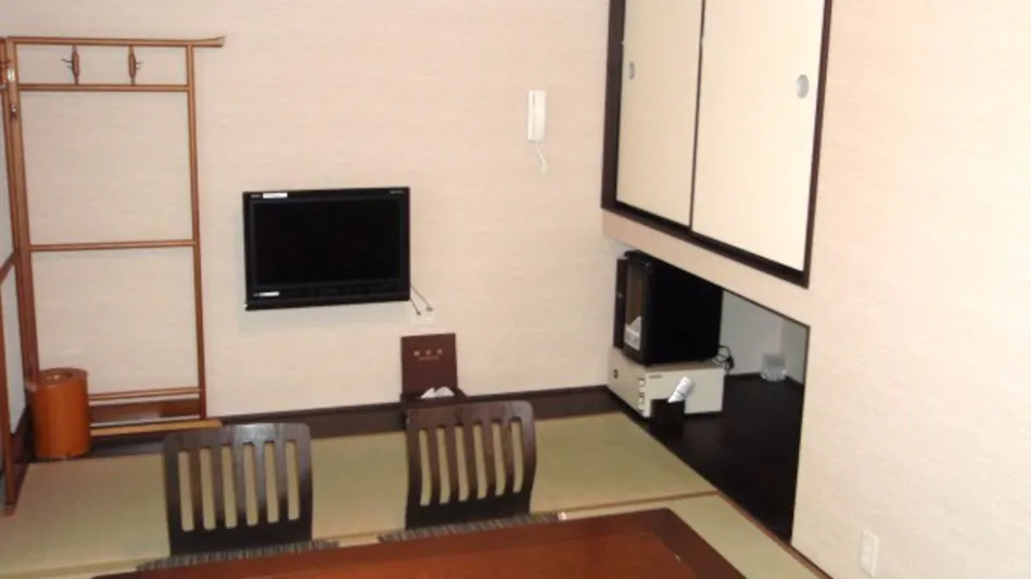 Ryokan Kanemoto