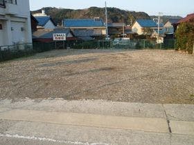 料理旅館かねもと