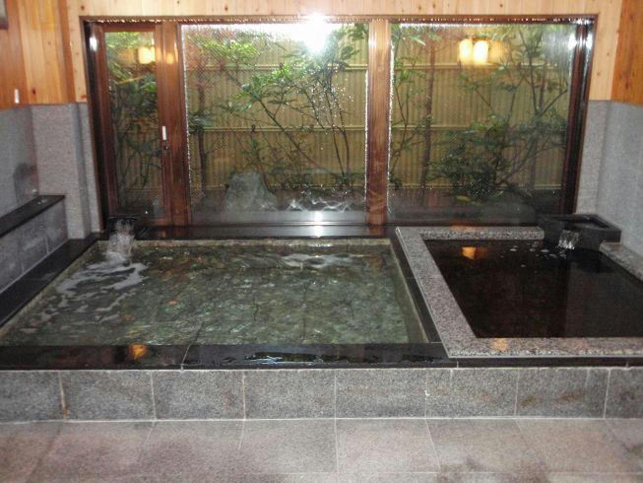 Ryokan Kanemoto