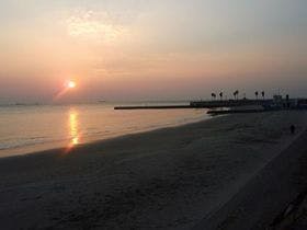 料理旅館かねもと