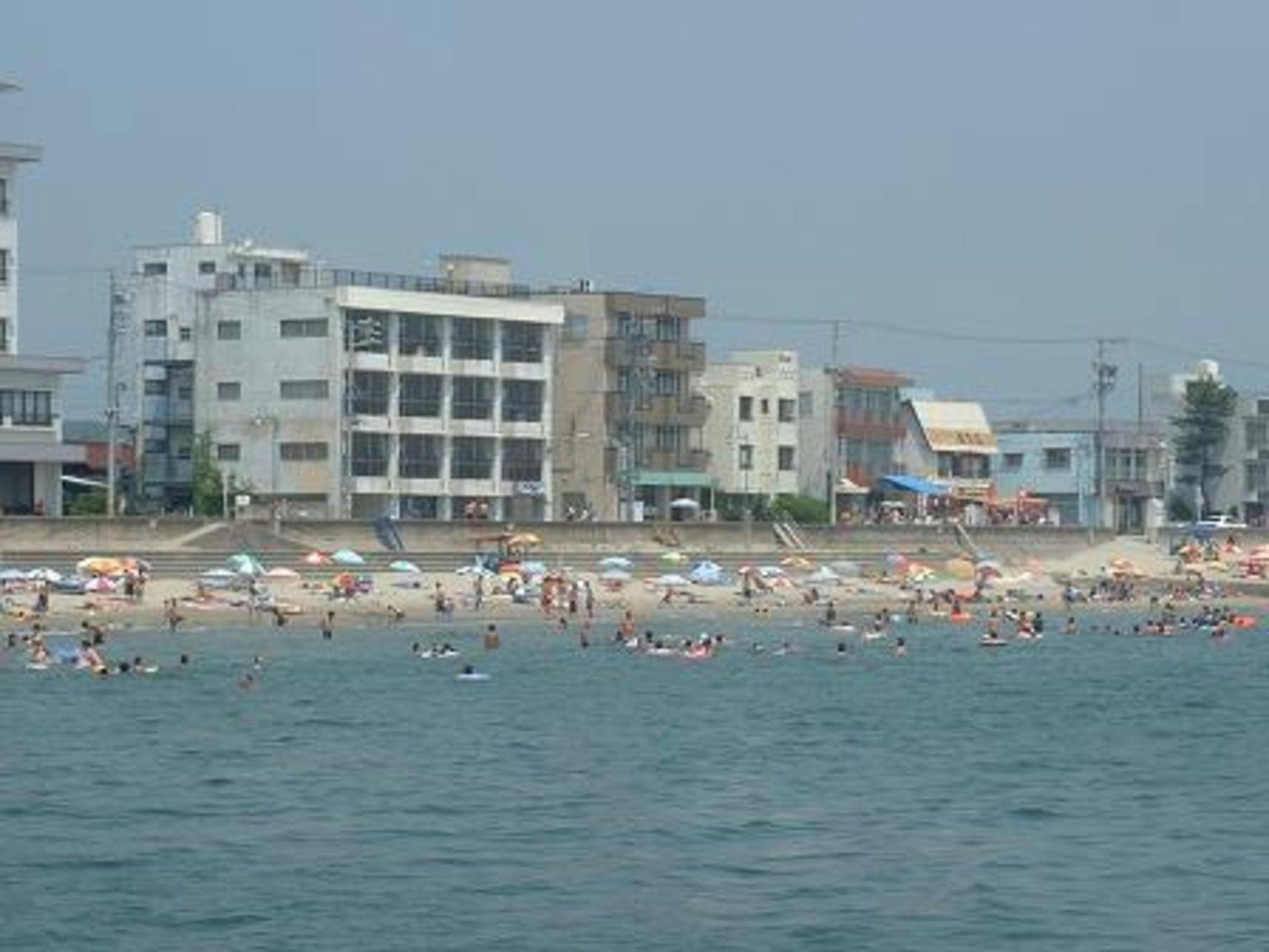 Ryokan Kanemoto