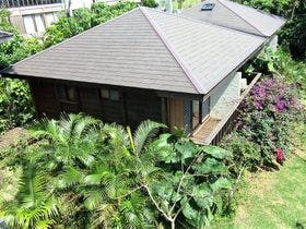 ニライナリゾート