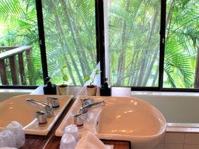 ニライナリゾート