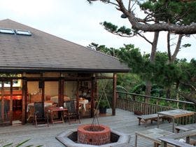 ニライナリゾート