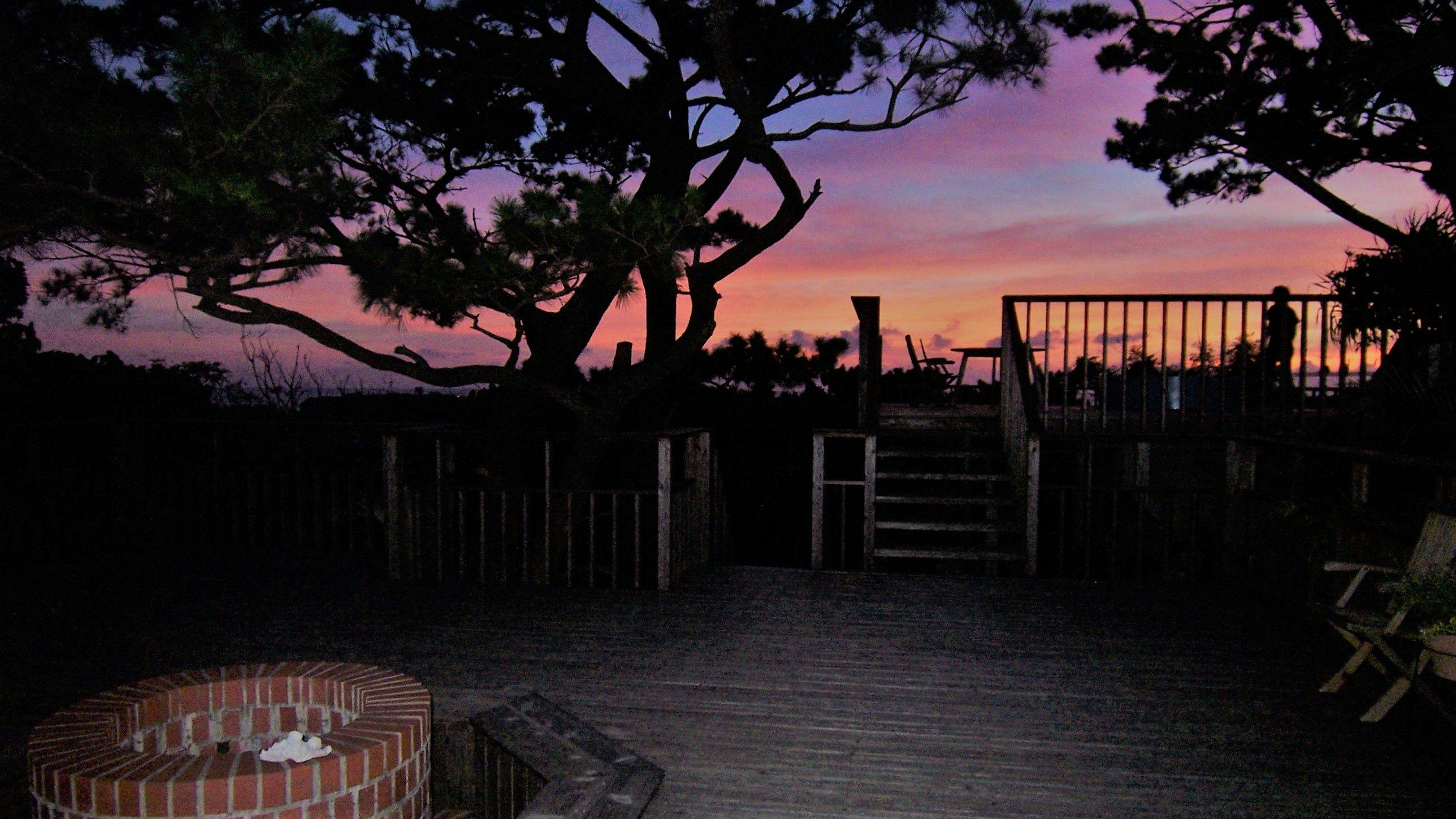 Niraina Resort & Yacht Holidays <Iriomote Island>