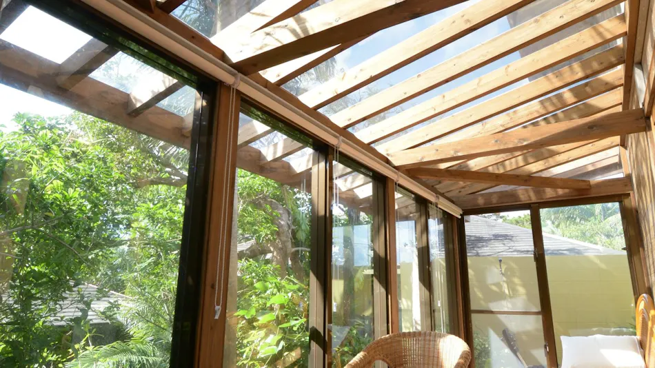 Niraina Resort & Yacht Holidays <Iriomote Island>