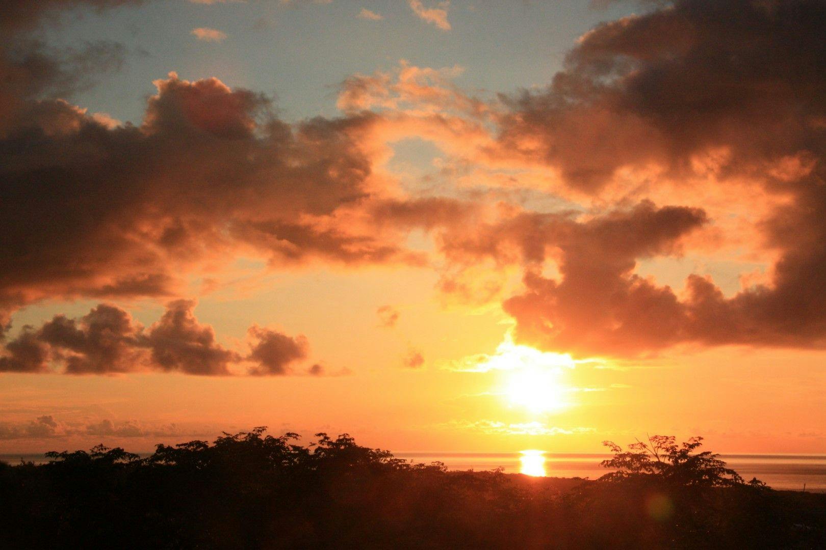 Niraina Resort & Yacht Holidays <Iriomote Island>