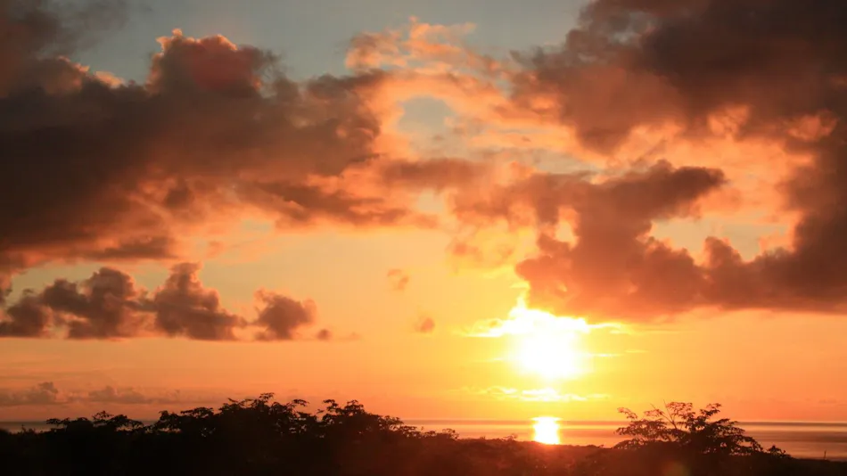 Niraina Resort & Yacht Holidays <Iriomote Island>
