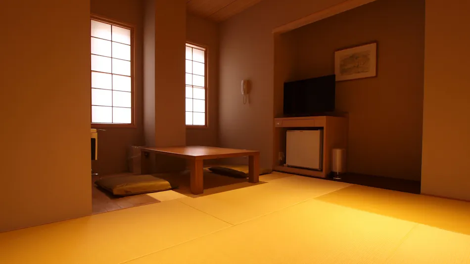 Pure Hotel