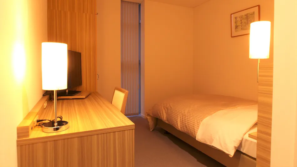 Pure Hotel
