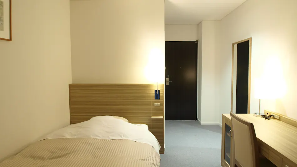 Pure Hotel