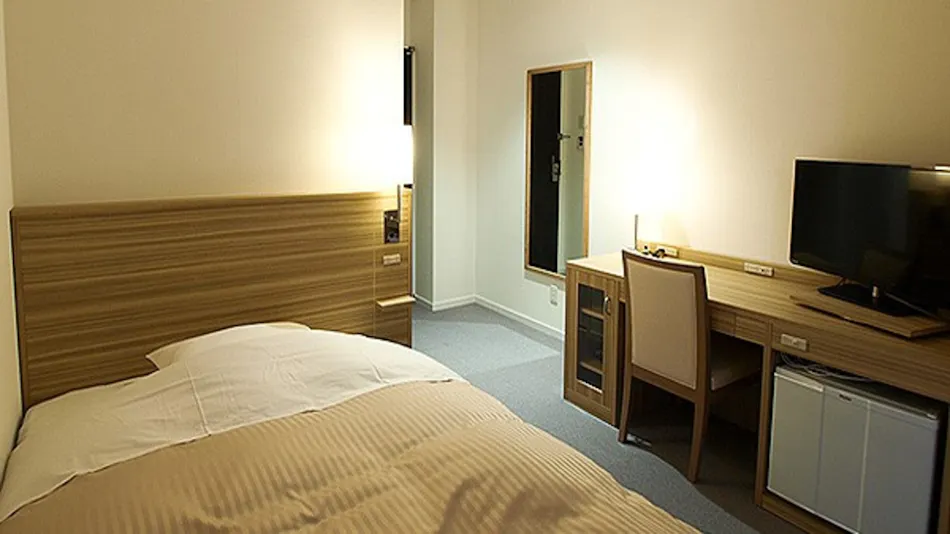 Pure Hotel